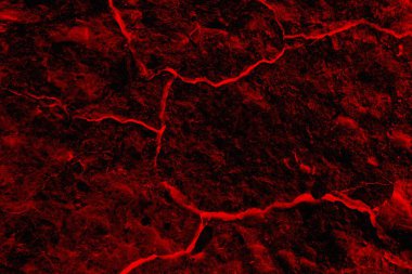 Soyut grunge arkaplanı. Monokrom dokusu. Siyah ve kırmızı desenli arka plan