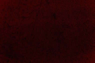 Soyut grunge arkaplanı. Monokrom dokusu. Siyah ve kırmızı desenli arka plan