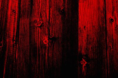 Soyut grunge arkaplanı. Monokrom dokusu. Siyah ve kırmızı desenli arka plan