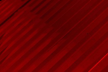 Soyut grunge arkaplanı. Monokrom dokusu. Siyah ve kırmızı desenli arka plan