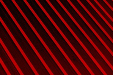 Soyut grunge arkaplanı. Monokrom dokusu. Siyah ve kırmızı desenli arka plan