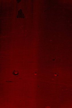 Soyut grunge arkaplanı. Monokrom dokusu. Siyah ve kırmızı desenli arka plan