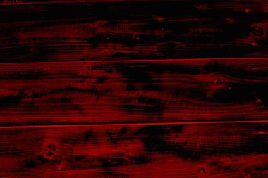 Soyut grunge arkaplanı. Monokrom dokusu. Siyah ve kırmızı desenli arka plan