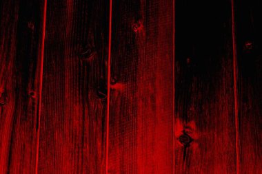 Soyut grunge arkaplanı. Monokrom dokusu. Siyah ve kırmızı desenli arka plan