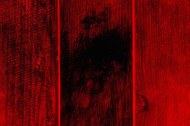 Soyut grunge arkaplanı. Monokrom dokusu. Siyah ve kırmızı desenli arka plan