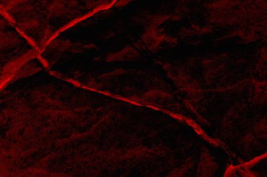 Soyut grunge arkaplanı. Monokrom dokusu. Siyah ve kırmızı desenli arka plan