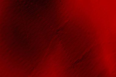 Soyut grunge arkaplanı. Monokrom dokusu. Siyah ve kırmızı desenli arka plan