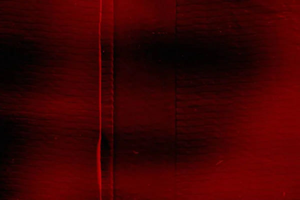 Fundo Grunge Abstrato Textura Monocromática Preto Vermelho Texturizado Fundo — Fotografia de Stock