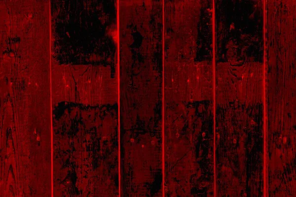 Fundo Grunge Abstrato Textura Monocromática Preto Vermelho Texturizado Fundo — Fotografia de Stock