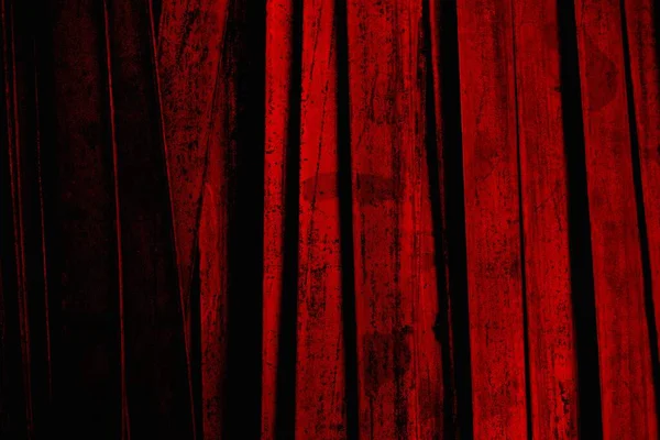 Soyut grunge arkaplanı. Monokrom dokusu. Siyah ve kırmızı desenli arka plan