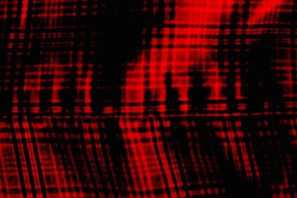 Soyut grunge arkaplanı. Monokrom dokusu. Siyah ve kırmızı desenli arka plan