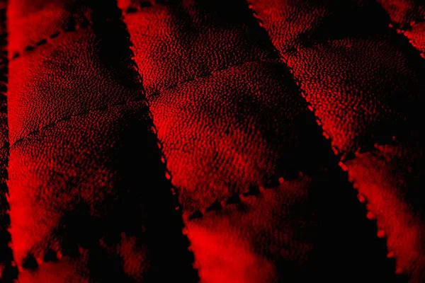 Fondo Grunge Abstracto Textura Monocromática Fondo Texturizado Negro Rojo — Foto de Stock