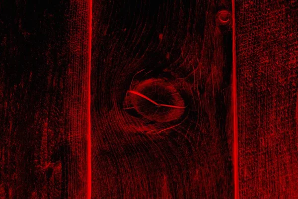 Soyut grunge arkaplanı. Monokrom dokusu. Siyah ve kırmızı desenli arka plan