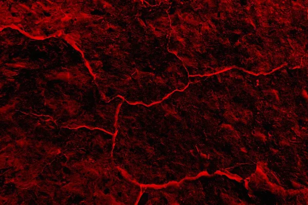 Soyut grunge arkaplanı. Monokrom dokusu. Siyah ve kırmızı desenli arka plan