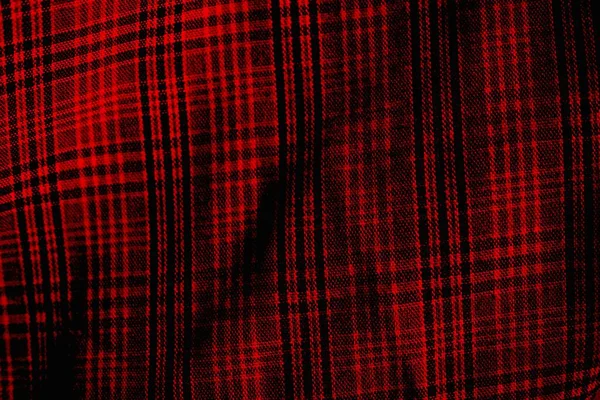 Soyut grunge arkaplanı. Monokrom dokusu. Siyah ve kırmızı desenli arka plan