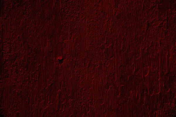 Soyut grunge arkaplanı. Monokrom dokusu. Siyah ve kırmızı desenli arka plan
