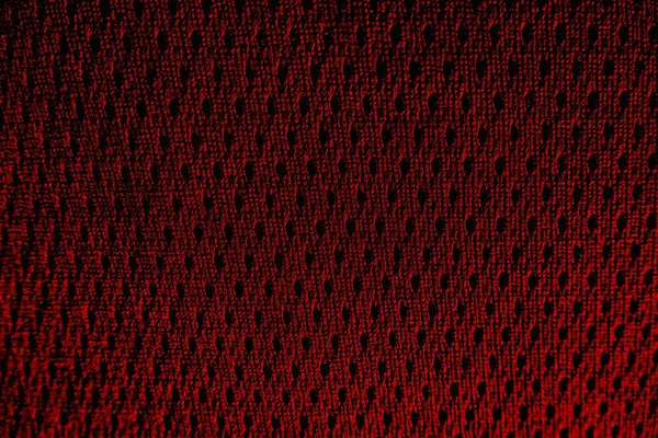 Abstrakt Grunge Baggrund Monokrom Tekstur Sort Rød Tekstureret Baggrund - Stock-foto