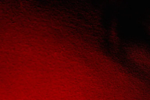 Fundo Grunge Abstrato Textura Monocromática Preto Vermelho Texturizado Fundo — Fotografia de Stock