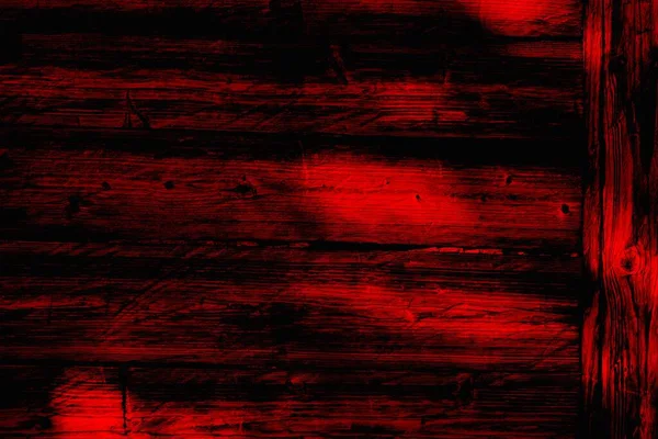 Fondo Grunge Abstracto Textura Monocromática Fondo Texturizado Negro Rojo —  Fotos de Stock