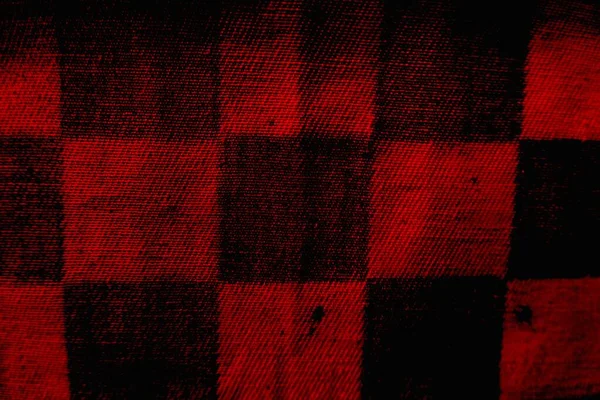 Soyut grunge arkaplanı. Monokrom dokusu. Siyah ve kırmızı desenli arka plan