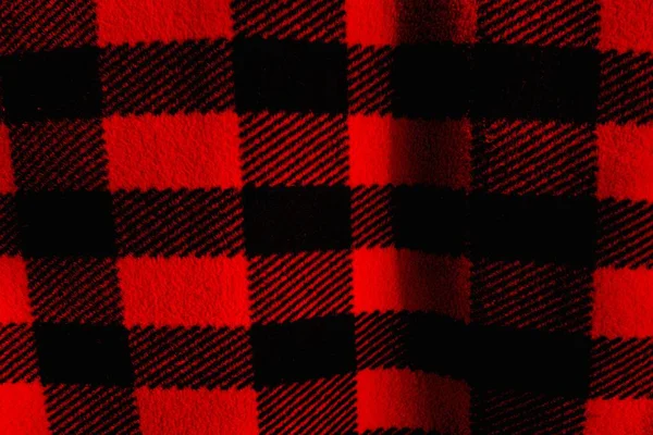 Abstracte Grunge Achtergrond Monochrome Textuur Zwarte Rode Textuur Achtergrond — Stockfoto