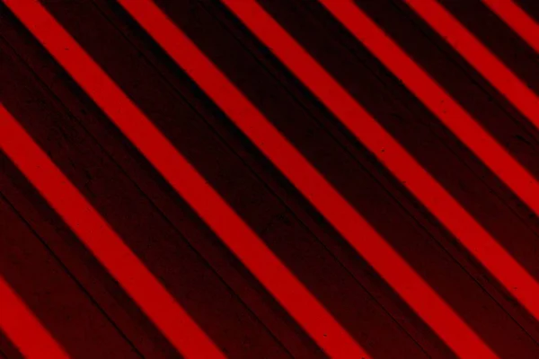 Fondo Grunge Abstracto Textura Monocromática Fondo Texturizado Negro Rojo —  Fotos de Stock