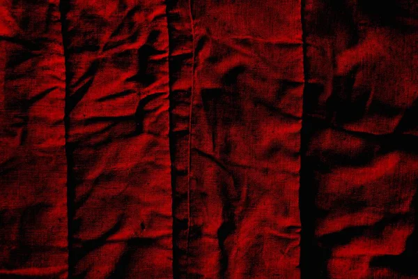 Fundo Grunge Abstrato Textura Monocromática Preto Vermelho Texturizado Fundo — Fotografia de Stock