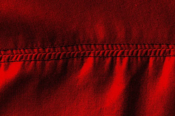 Fundo Grunge Abstrato Textura Monocromática Preto Vermelho Texturizado Fundo — Fotografia de Stock