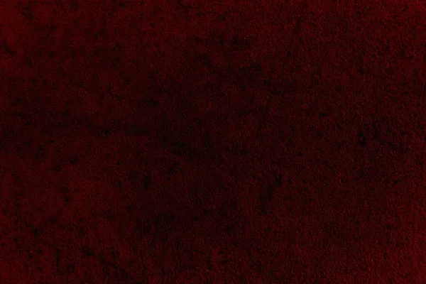 Soyut grunge arkaplanı. Monokrom dokusu. Siyah ve kırmızı desenli arka plan