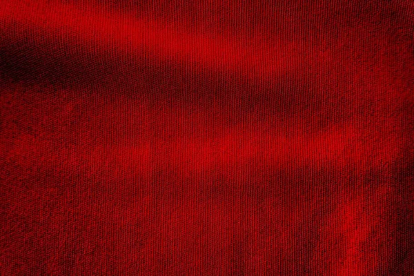 Soyut grunge arkaplanı. Monokrom dokusu. Siyah ve kırmızı desenli arka plan