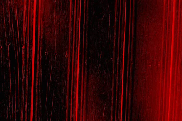 Soyut grunge arkaplanı. Monokrom dokusu. Siyah ve kırmızı desenli arka plan