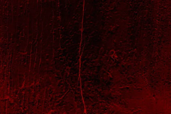 Soyut grunge arkaplanı. Monokrom dokusu. Siyah ve kırmızı desenli arka plan