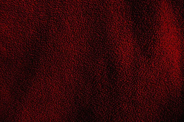 Soyut grunge arkaplanı. Monokrom dokusu. Siyah ve kırmızı desenli arka plan