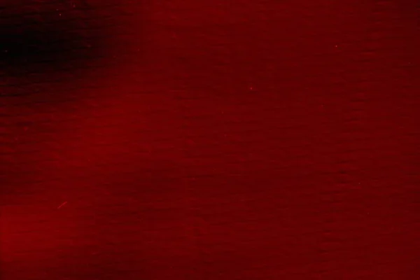 Fundo Grunge Abstrato Textura Monocromática Preto Vermelho Texturizado Fundo — Fotografia de Stock