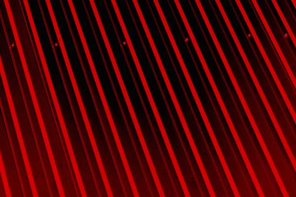 Soyut grunge arkaplanı. Monokrom dokusu. Siyah ve kırmızı desenli arka plan