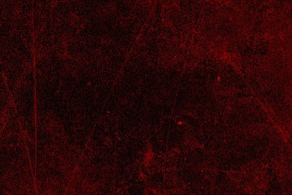 Soyut grunge arkaplanı. Monokrom dokusu. Siyah ve kırmızı desenli arka plan