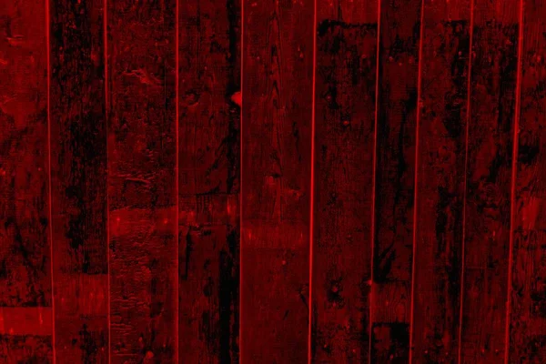 Soyut grunge arkaplanı. Monokrom dokusu. Siyah ve kırmızı desenli arka plan