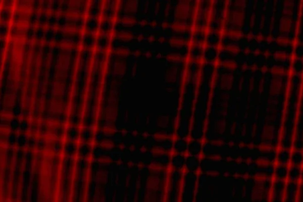 Résumé Fond Grunge Texture Monochrome Fond Texturé Noir Rouge — Photo