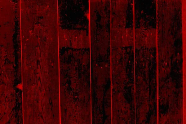 Abstract Grunge Background Monochrome Texture Black Red Textured Background — Stock Photo, Image