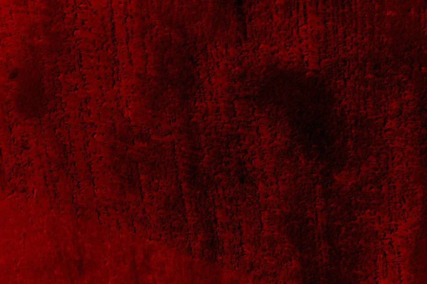Soyut grunge arkaplanı. Monokrom dokusu. Siyah ve kırmızı desenli arka plan