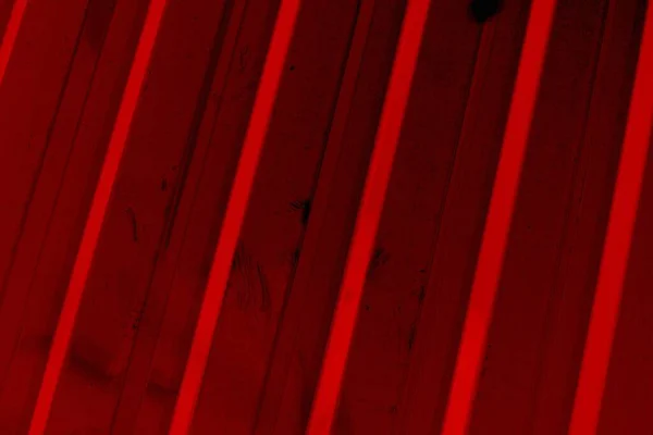 Fundo Grunge Abstrato Textura Monocromática Preto Vermelho Texturizado Fundo — Fotografia de Stock