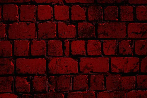 Abstract Grunge Background Monochrome Texture Black Red Textured Background — Stock Photo, Image