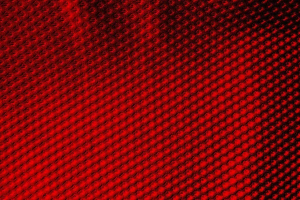 Soyut grunge arkaplanı. Monokrom dokusu. Siyah ve kırmızı desenli arka plan