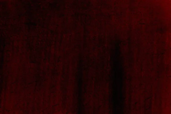 Abstraktní Grunge Pozadí Monochromní Textura Černé Červené Texturované Pozadí — Stock fotografie