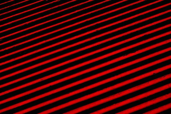 Soyut grunge arkaplanı. Monokrom dokusu. Siyah ve kırmızı desenli arka plan