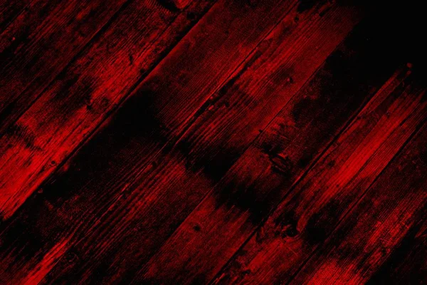 Wooden Texture Old Plank Wooden Wall Background Texture Old Wood — Stock Photo, Image