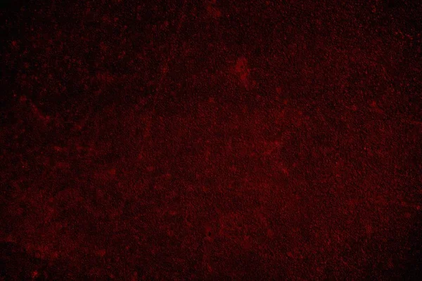 Soyut grunge arkaplanı. Monokrom dokusu. Siyah ve kırmızı desenli arka plan