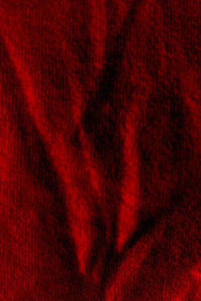 Fondo Grunge Abstracto Textura Monocromática Fondo Texturizado Negro Rojo —  Fotos de Stock