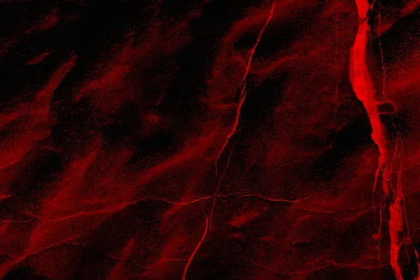 Soyut grunge arkaplanı. Monokrom dokusu. Siyah ve kırmızı desenli arka plan