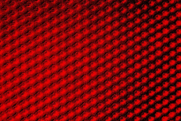 Soyut grunge arkaplanı. Monokrom dokusu. Siyah ve kırmızı desenli arka plan